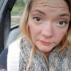 Meet your Posher, Charissa